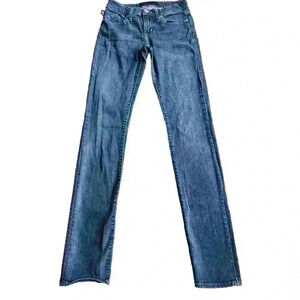 Rock & Republic sz 2 Jeans